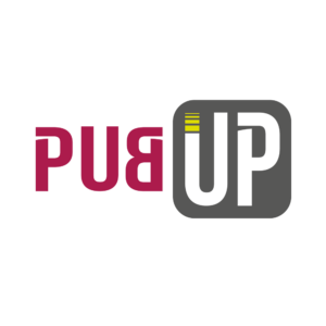 PUB UP