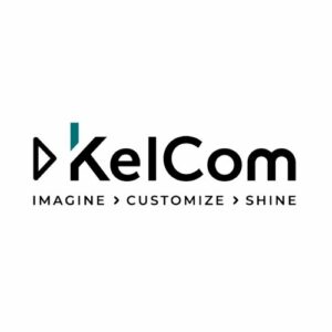 KELCOM