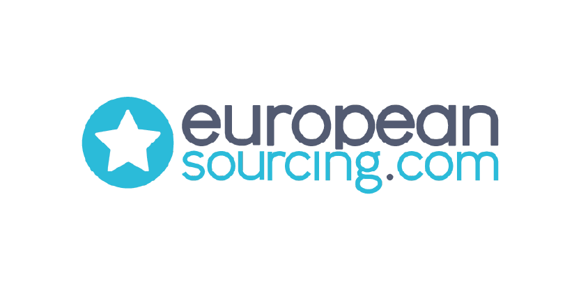 objetmedia_partenaires-01