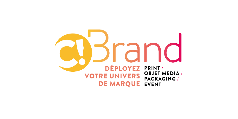 objetmedia_partenaires-06