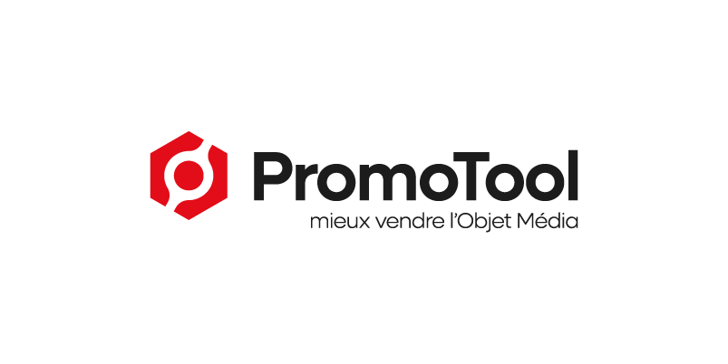 objetmedia_partenaires-11