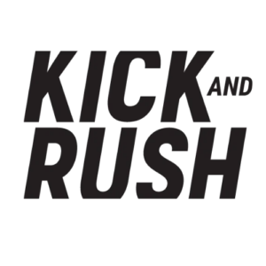 Kick And Rush