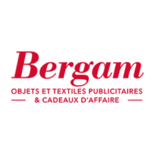Bergam