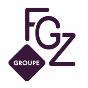 FGZ Groupe / Fashion Goodiz SAS