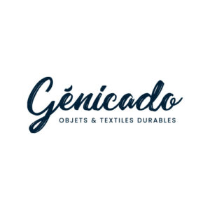 Genicado