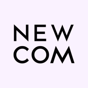 NEWCOM