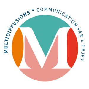 MULTIDIFFUSIONS SAS