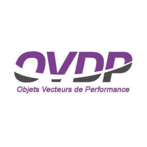 OVDP