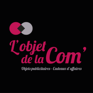 L&rsquo;objet de la Com&rsquo;