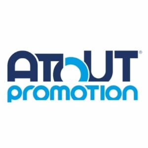 Atout Promotion
