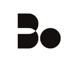 La Boîte à Objets