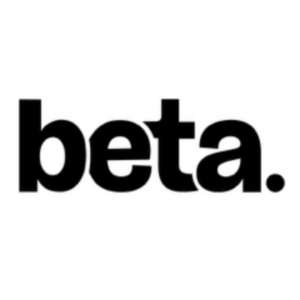 BETA – Vêtements & goodies