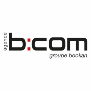 Bcom by Bookan