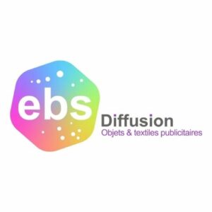 EBS Diffusion