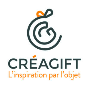 Creagift