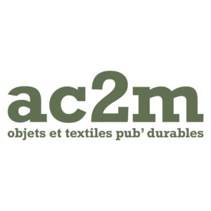 AC2M 54