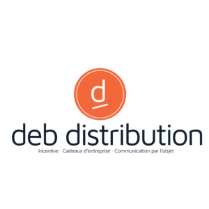 Deb Distribution