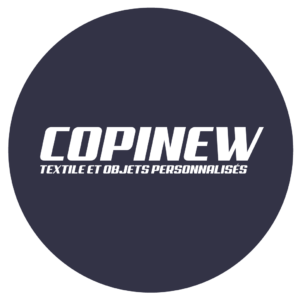 COPINEW